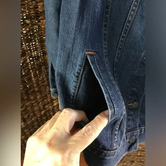 OLD NAVY - Picture 4 of 15